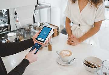 2-1 - 7 Effective Strategies for Reducing Credit Card Debt Quickly